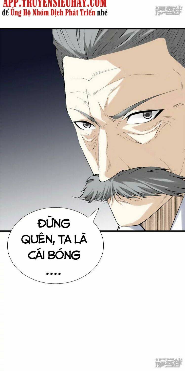 Chương 159 - Trang 20