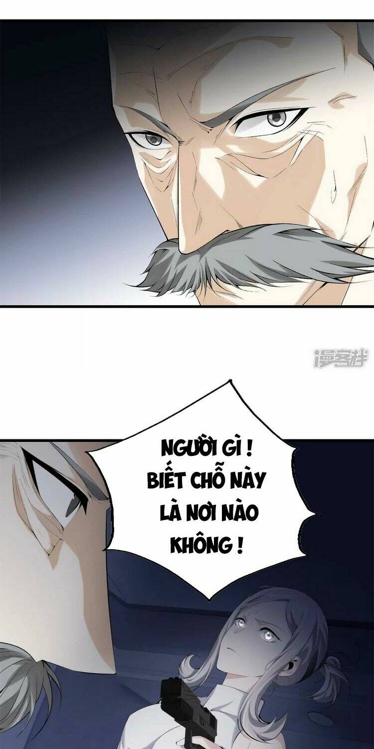 Chương 159 - Trang 8