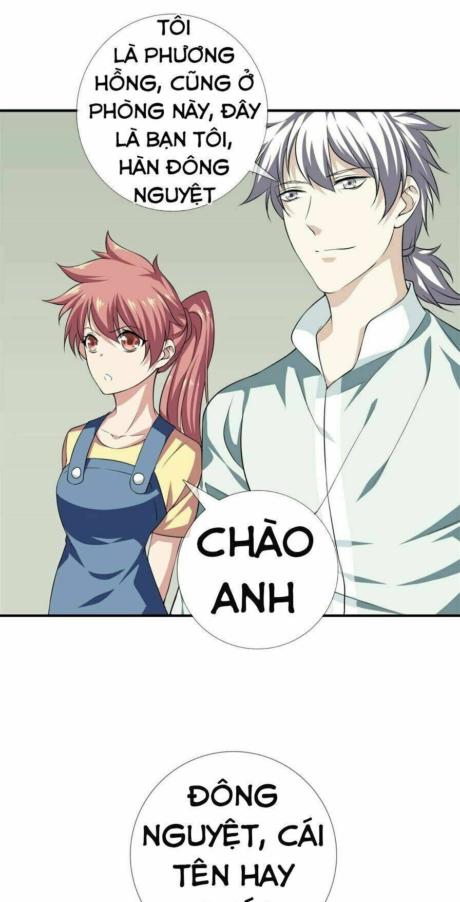 Chương 16 - Trang 12