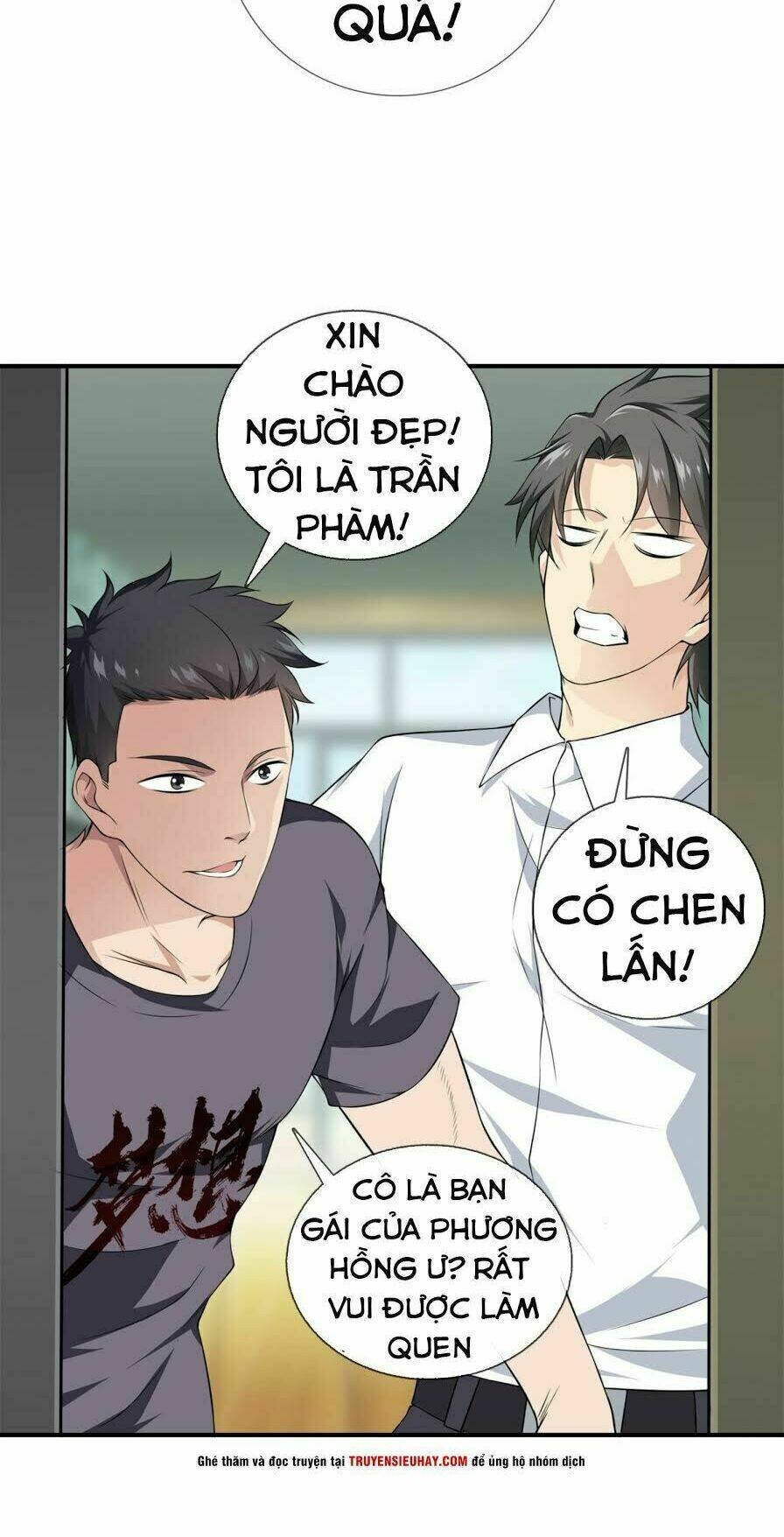 Chương 16 - Trang 13