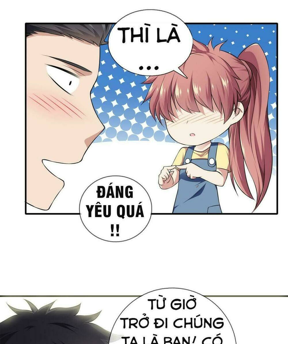 Chương 16 - Trang 14