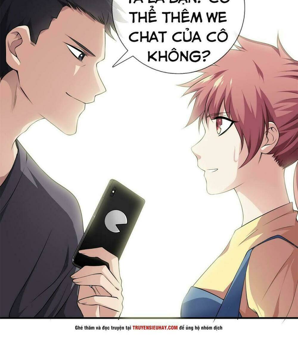 Chương 16 - Trang 15