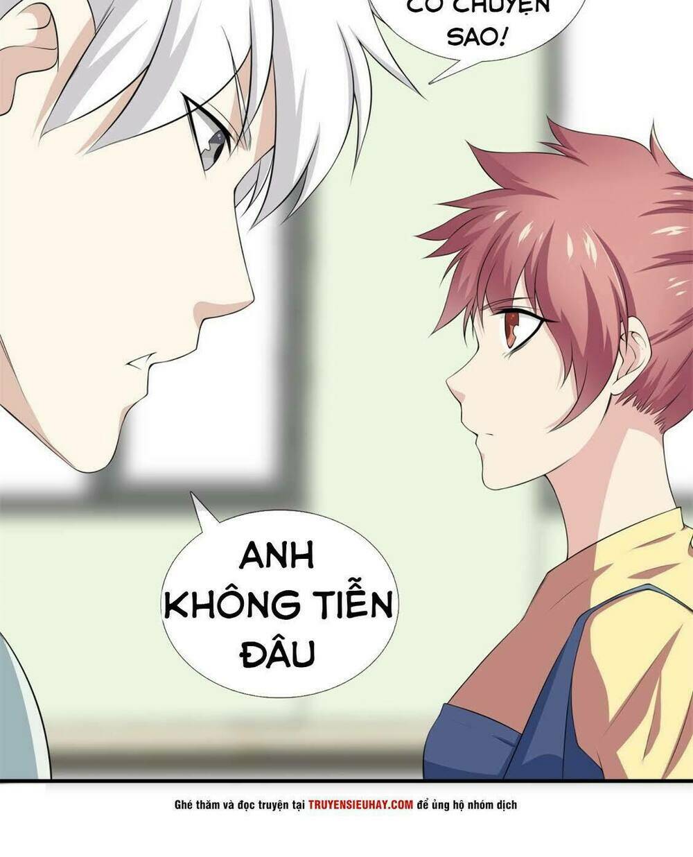 Chương 16 - Trang 19