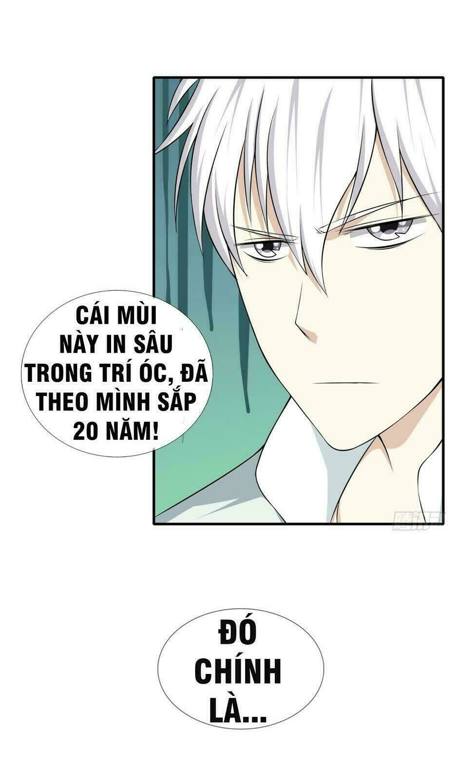 Chương 16 - Trang 3