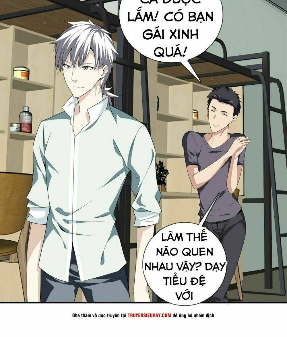 Chương 16 - Trang 23