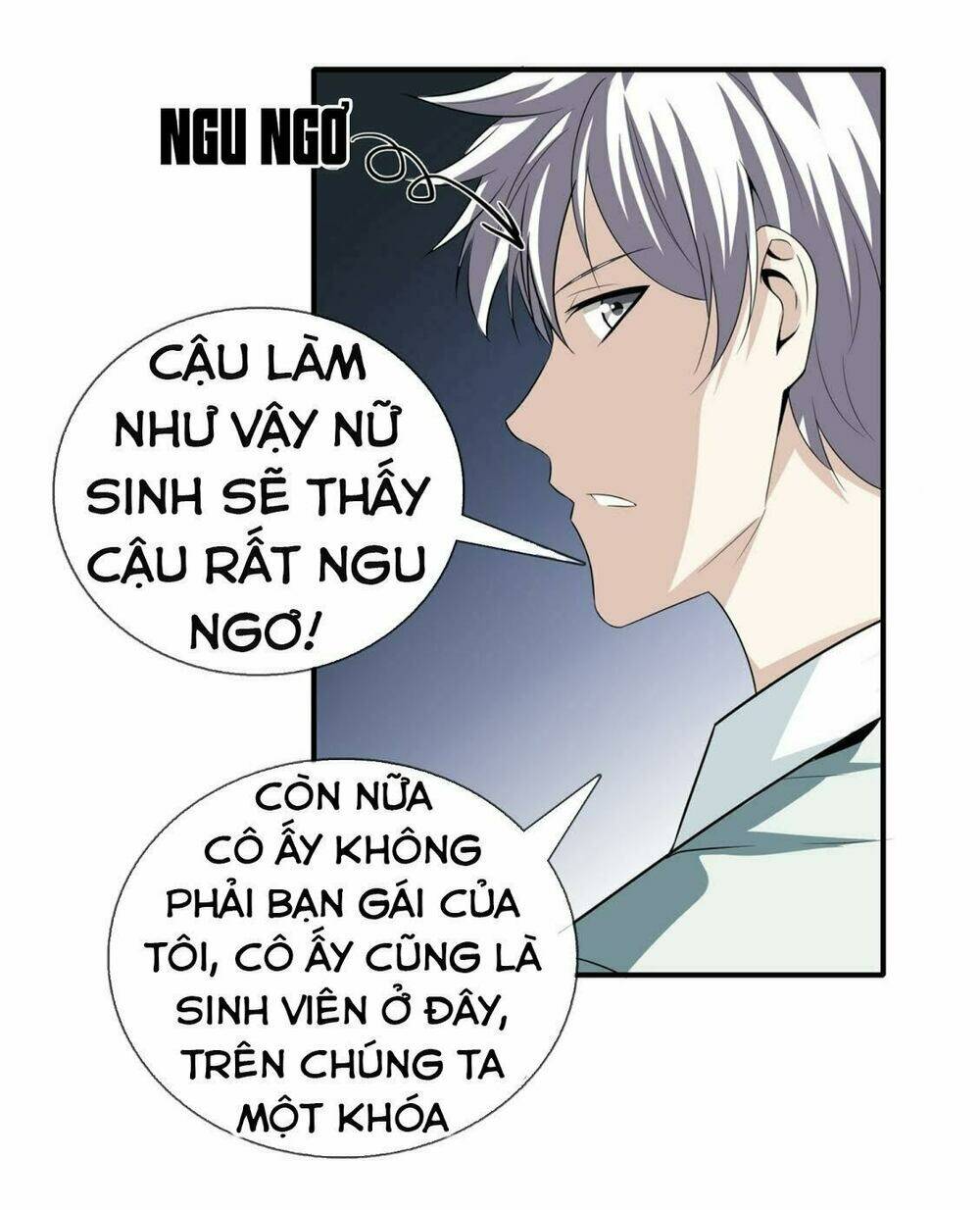 Chương 16 - Trang 24