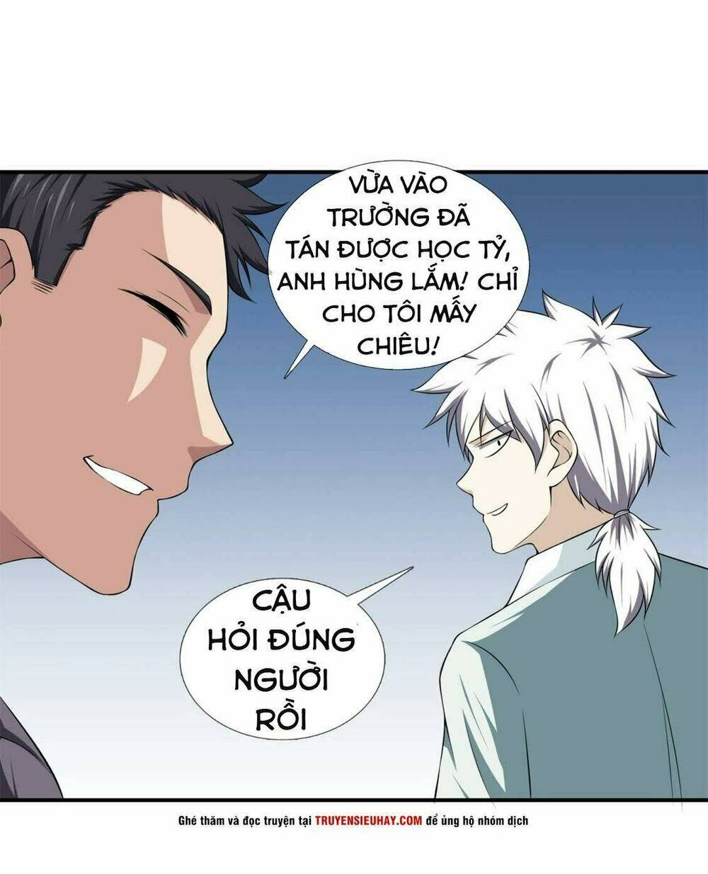 Chương 16 - Trang 25