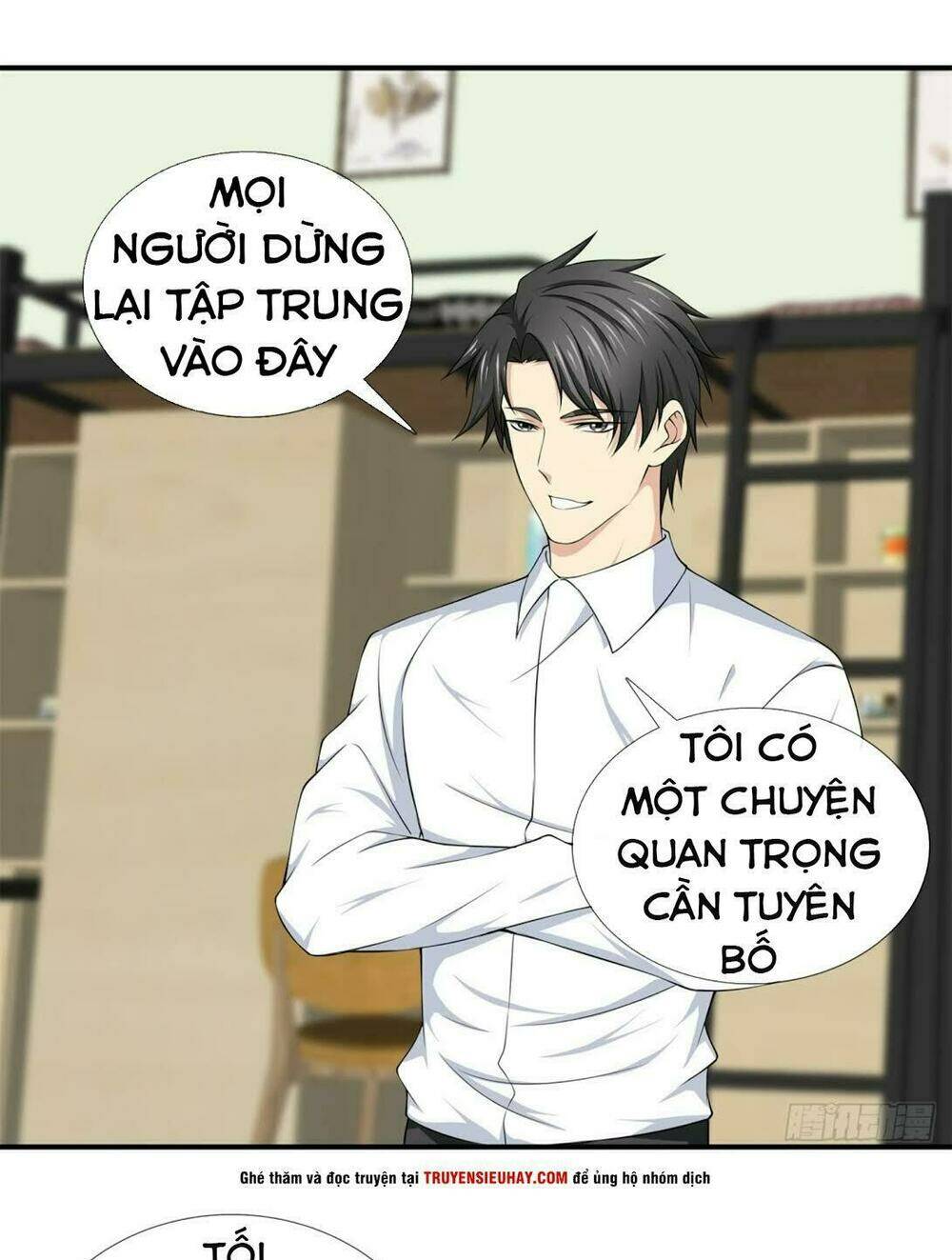 Chương 16 - Trang 26