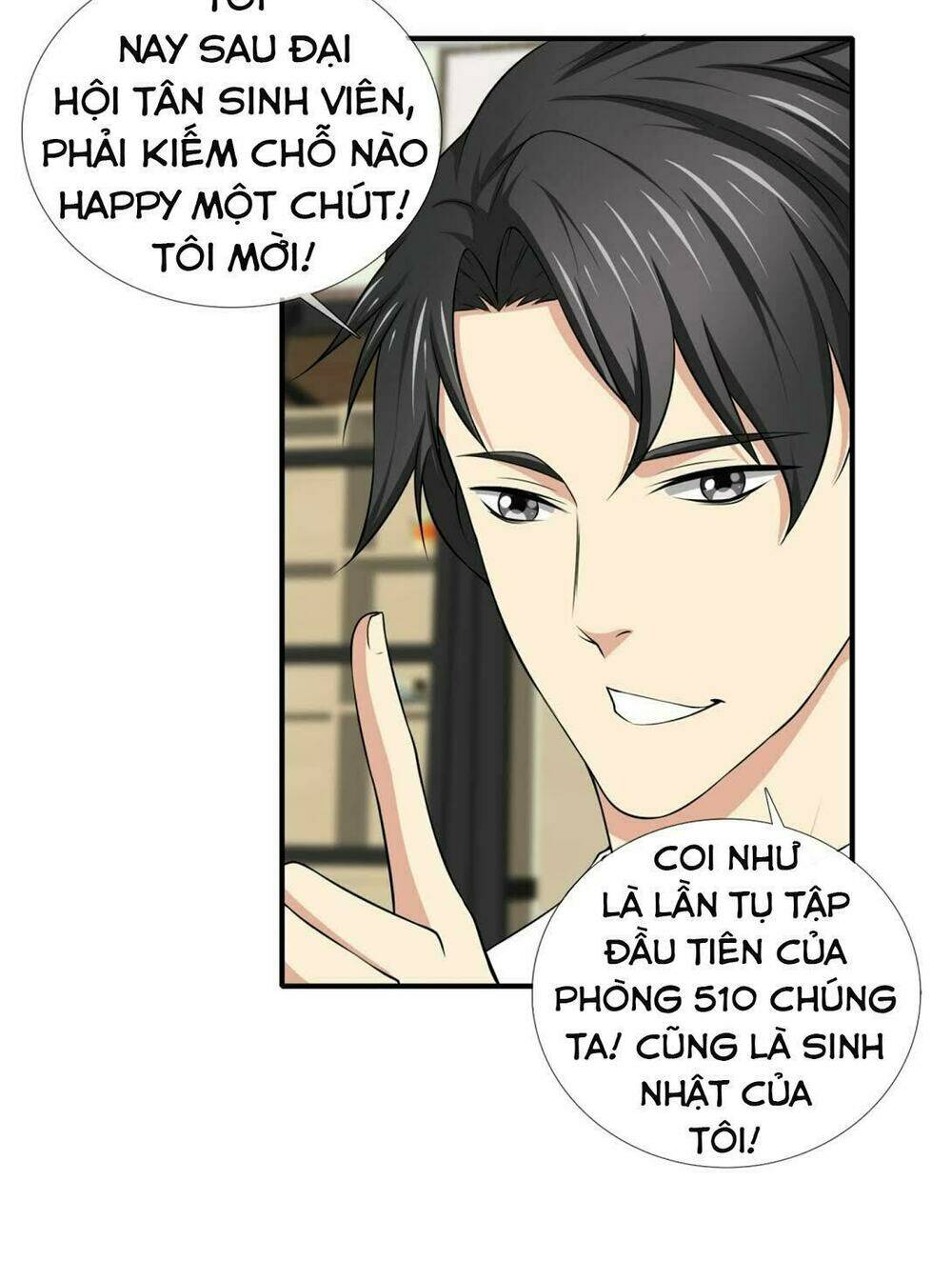 Chương 16 - Trang 27