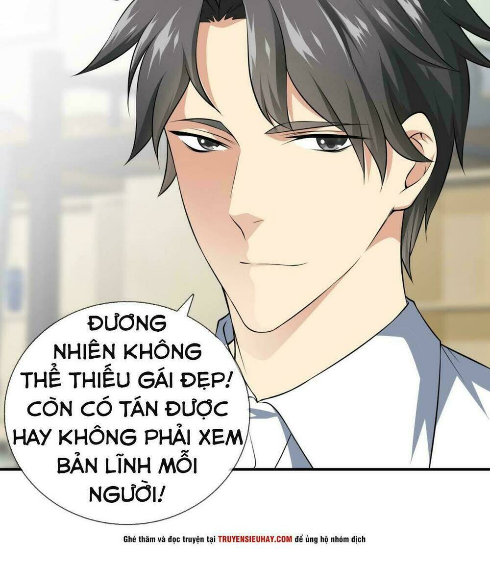 Chương 16 - Trang 29