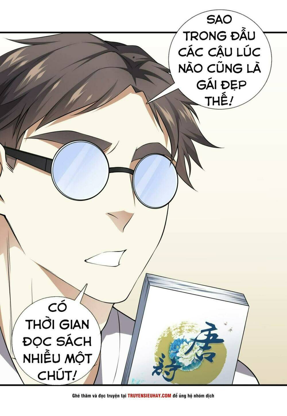 Chương 16 - Trang 30