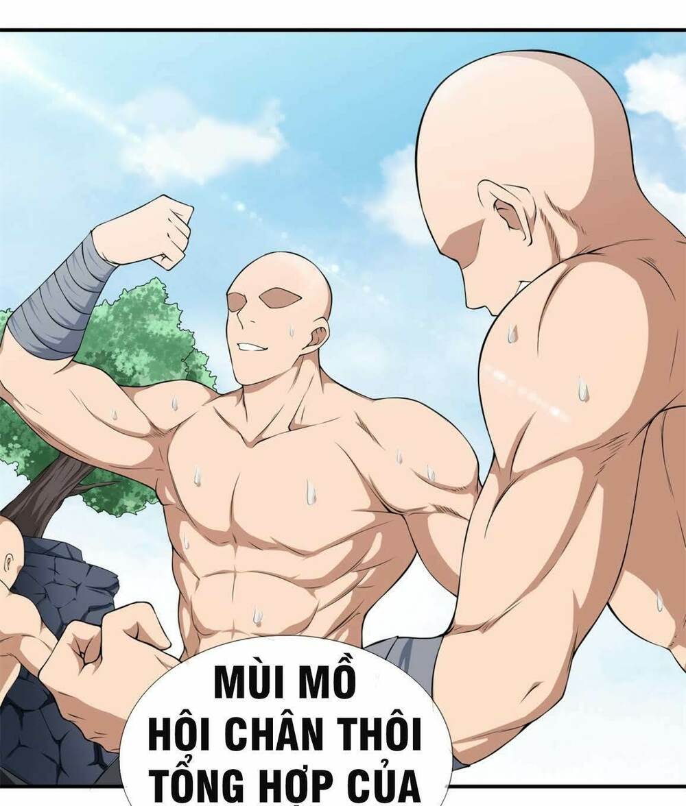 Chương 16 - Trang 4