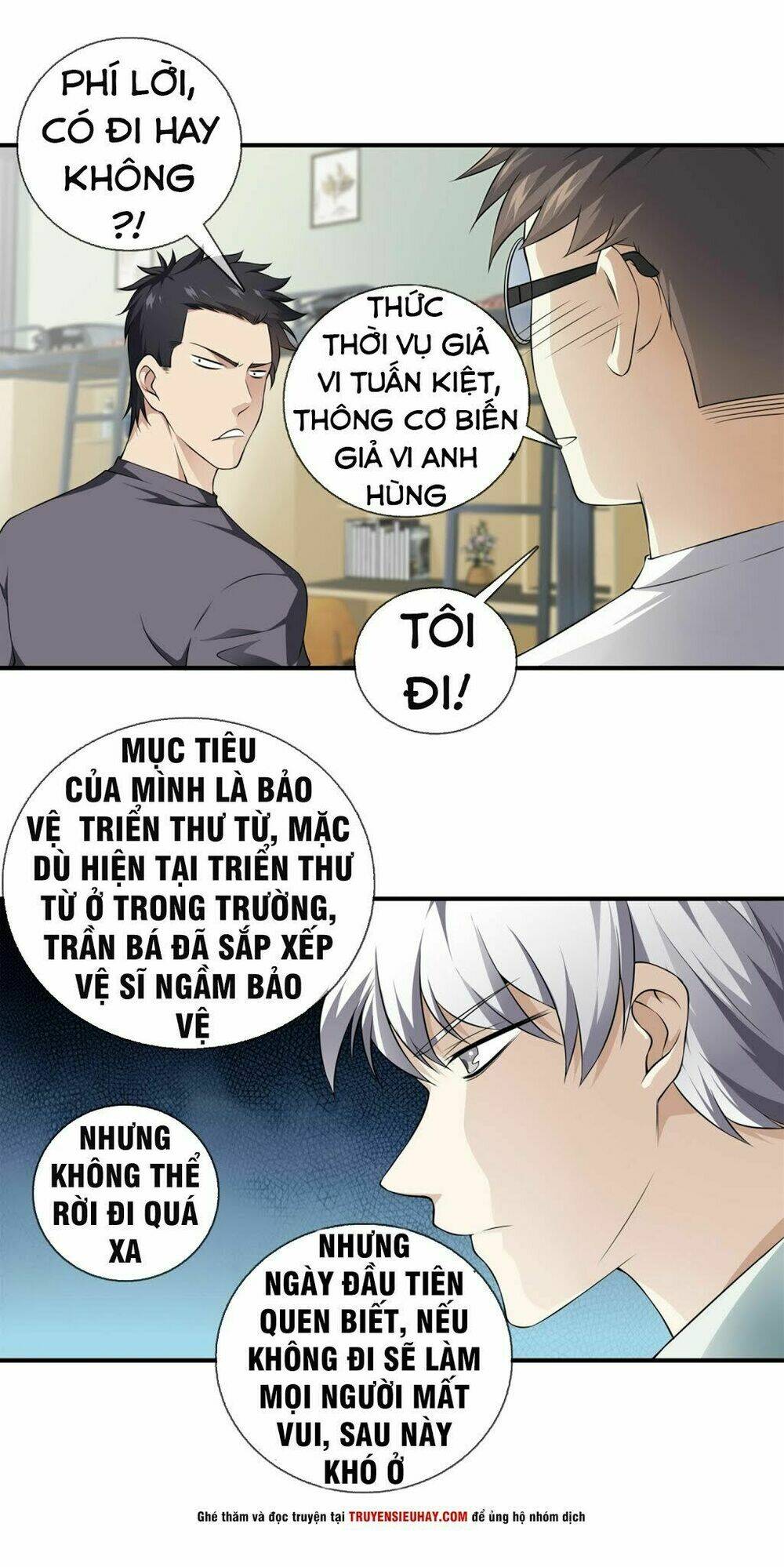 Chương 16 - Trang 31
