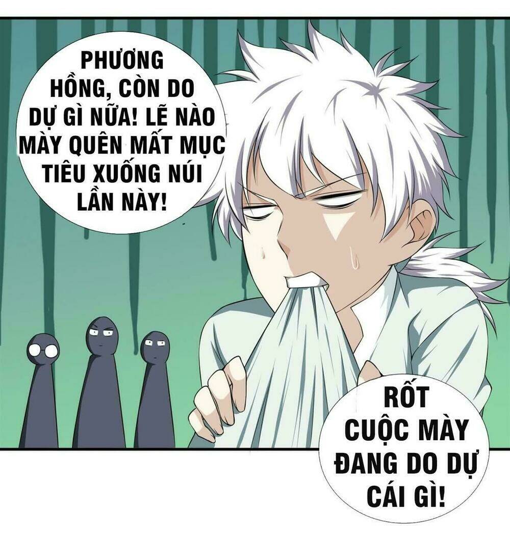 Chương 16 - Trang 32