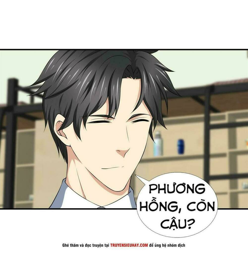 Chương 16 - Trang 33