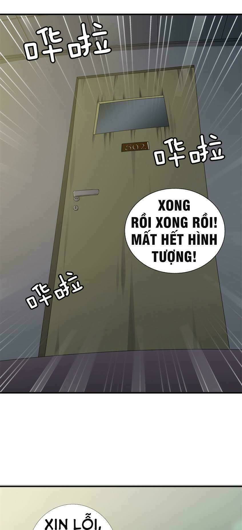 Chương 16 - Trang 10
