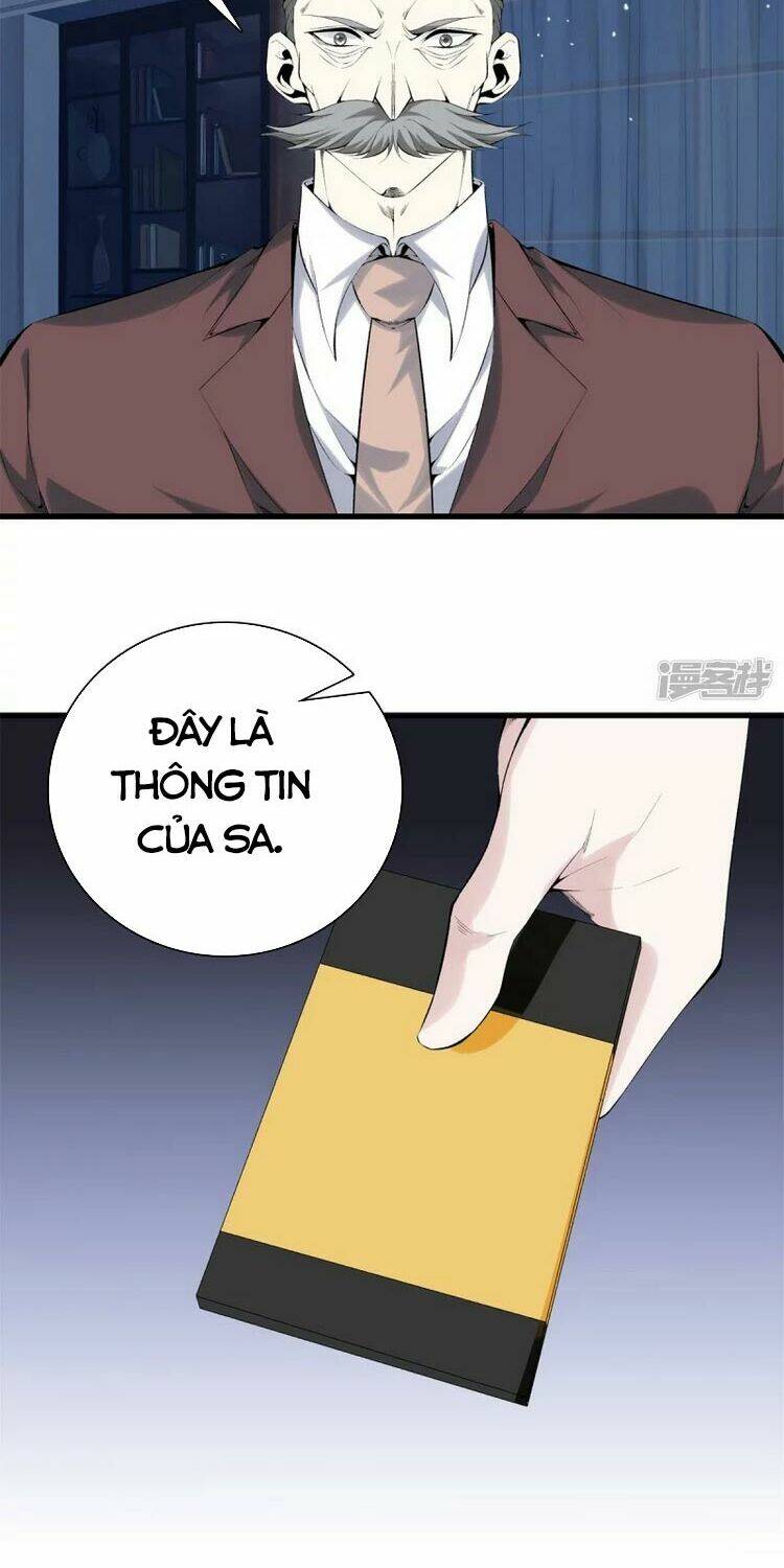Chương 160 - Trang 2