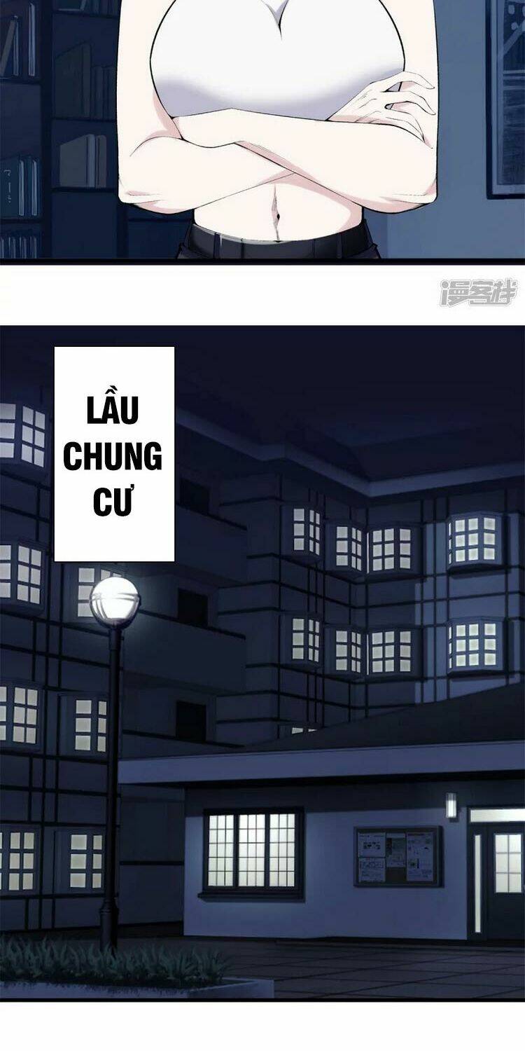 Chương 160 - Trang 4