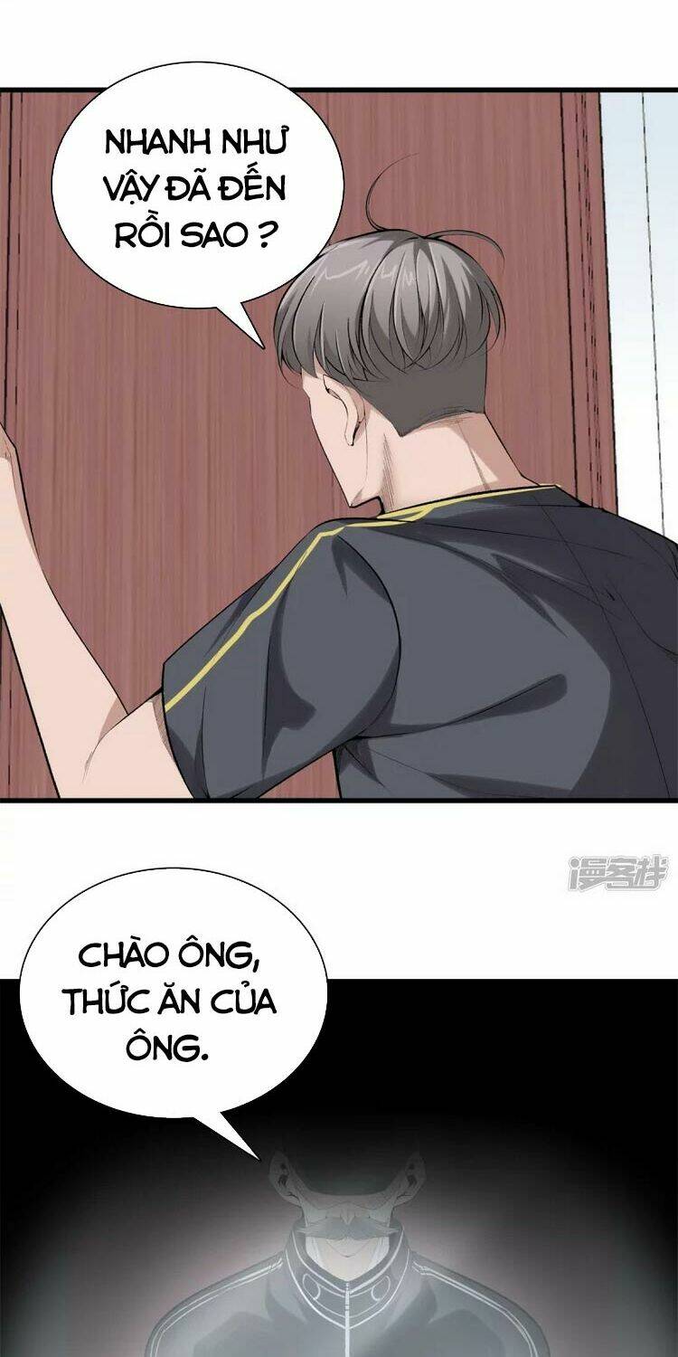 Chương 160 - Trang 6