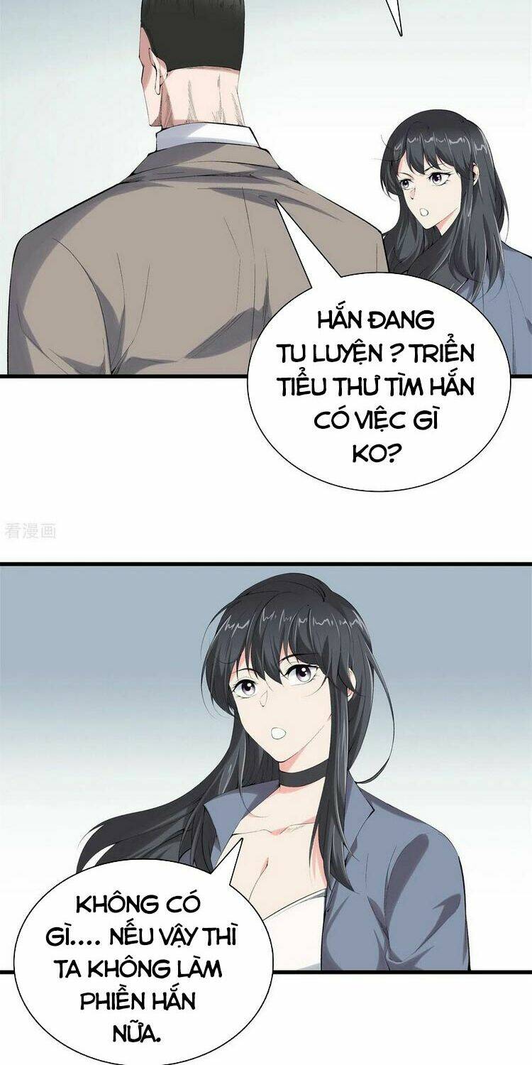 Chương 161 - Trang 2