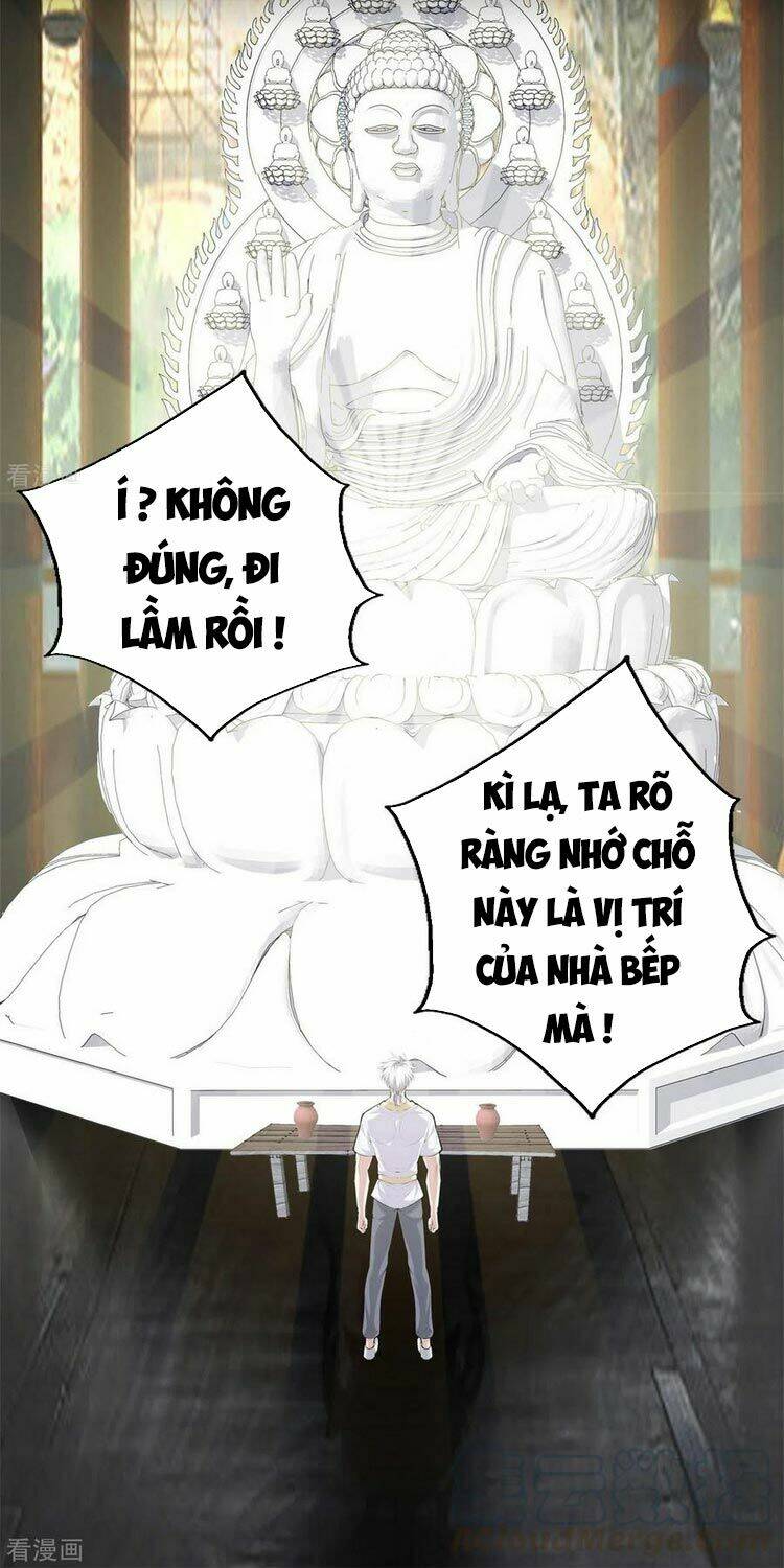 Chương 161 - Trang 15