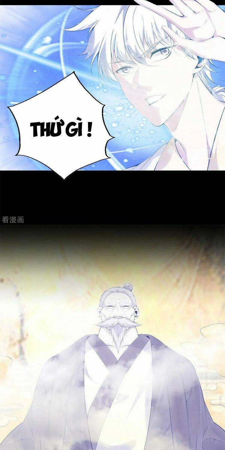 Chương 161 - Trang 18