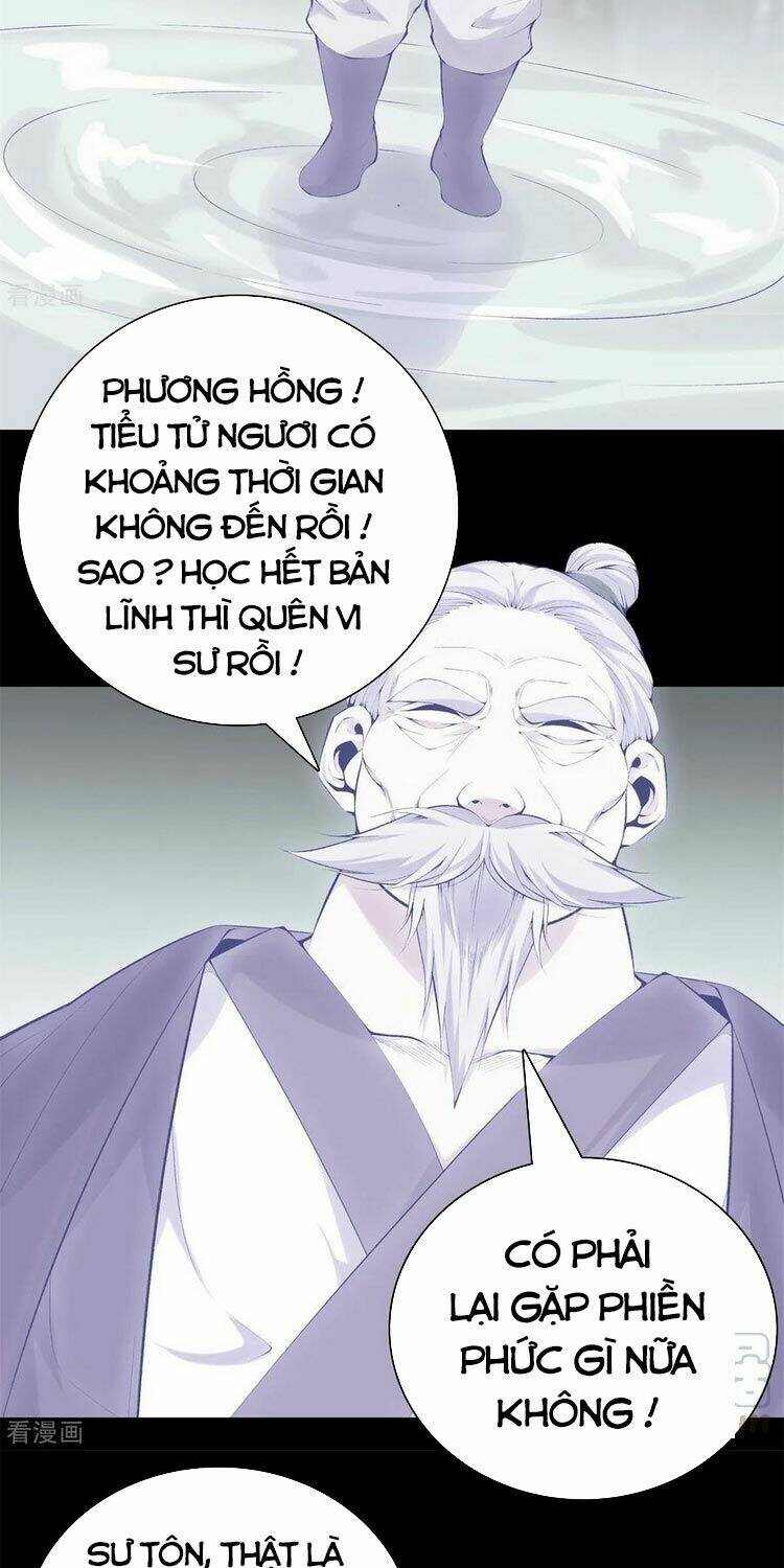Chương 161 - Trang 7