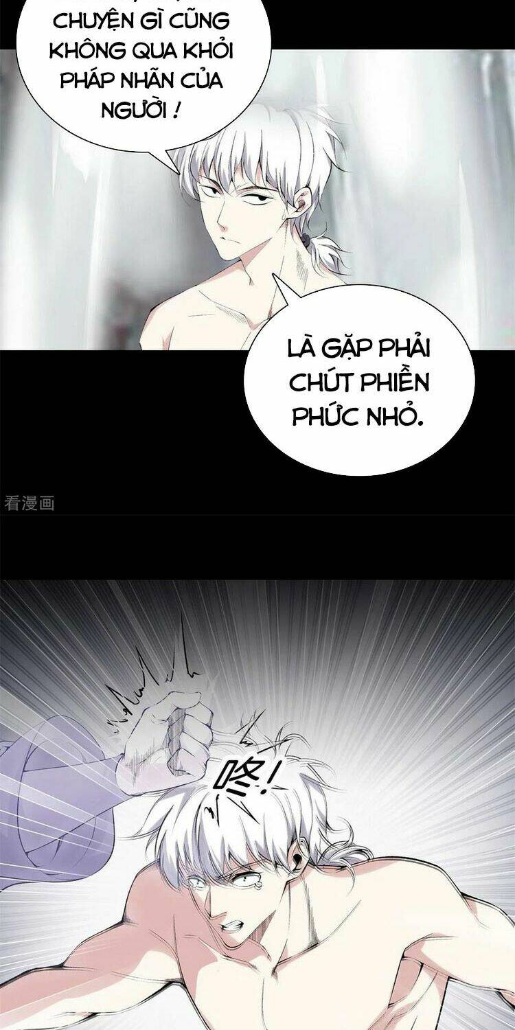 Chương 161 - Trang 8
