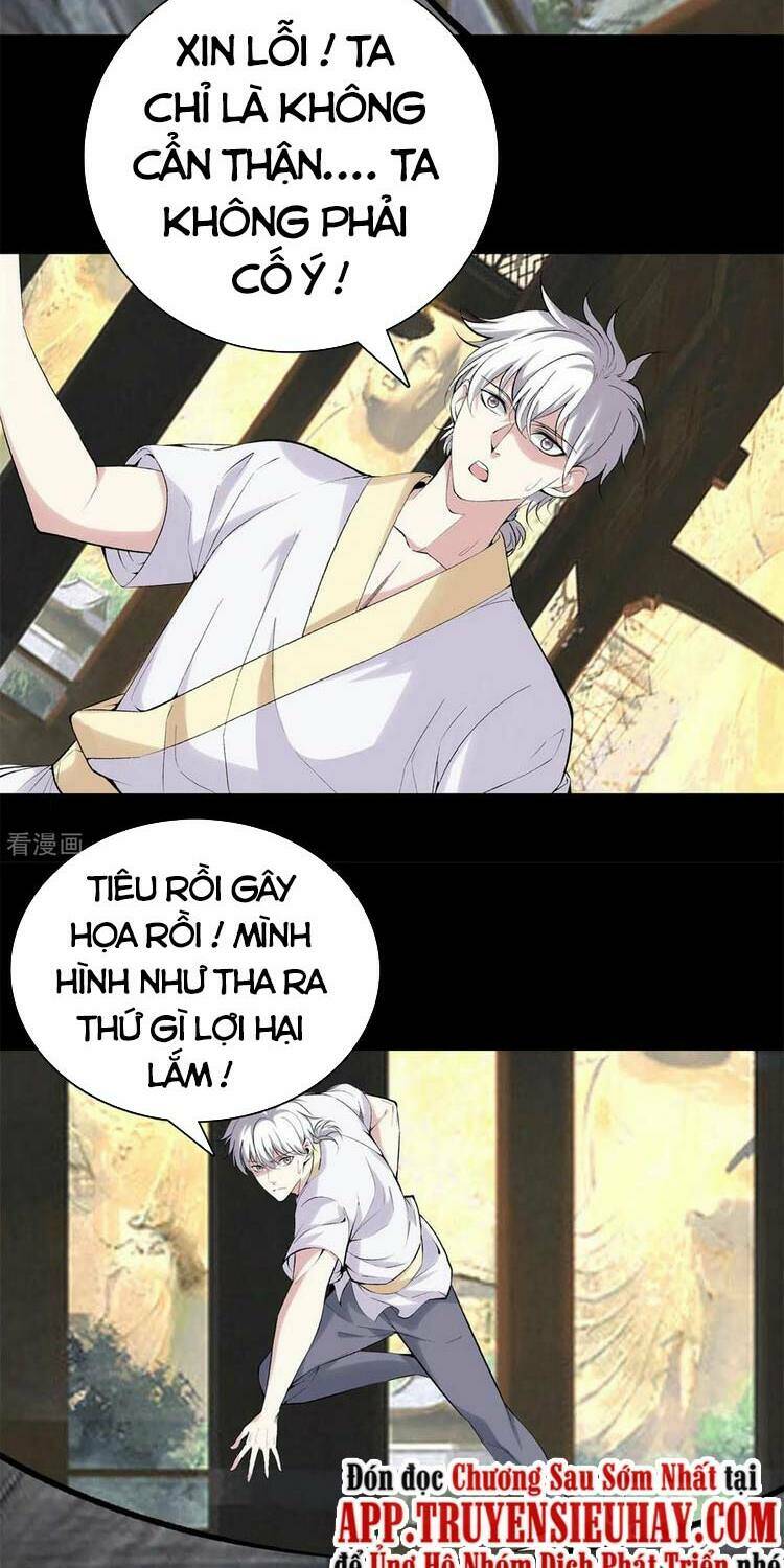 Chương 162 - Trang 2