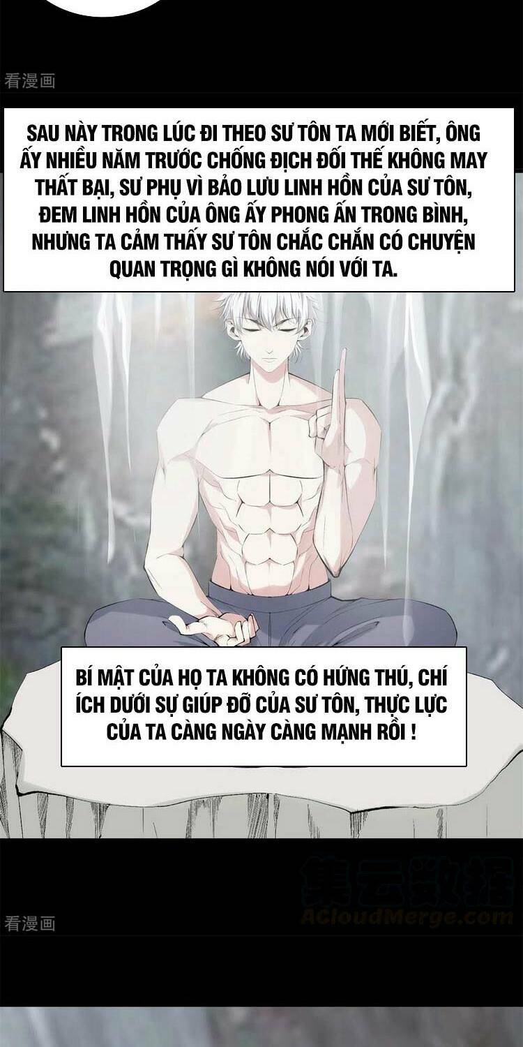 Chương 162 - Trang 16