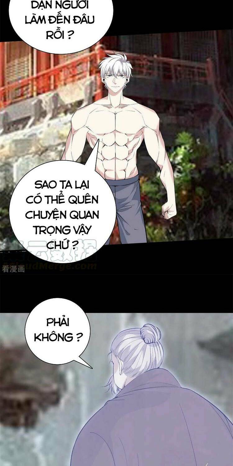 Chương 162 - Trang 18