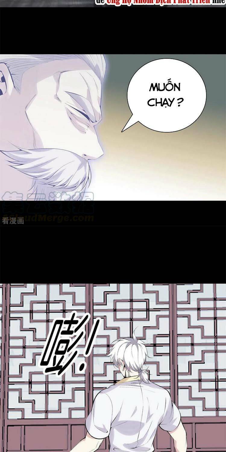 Chương 162 - Trang 3