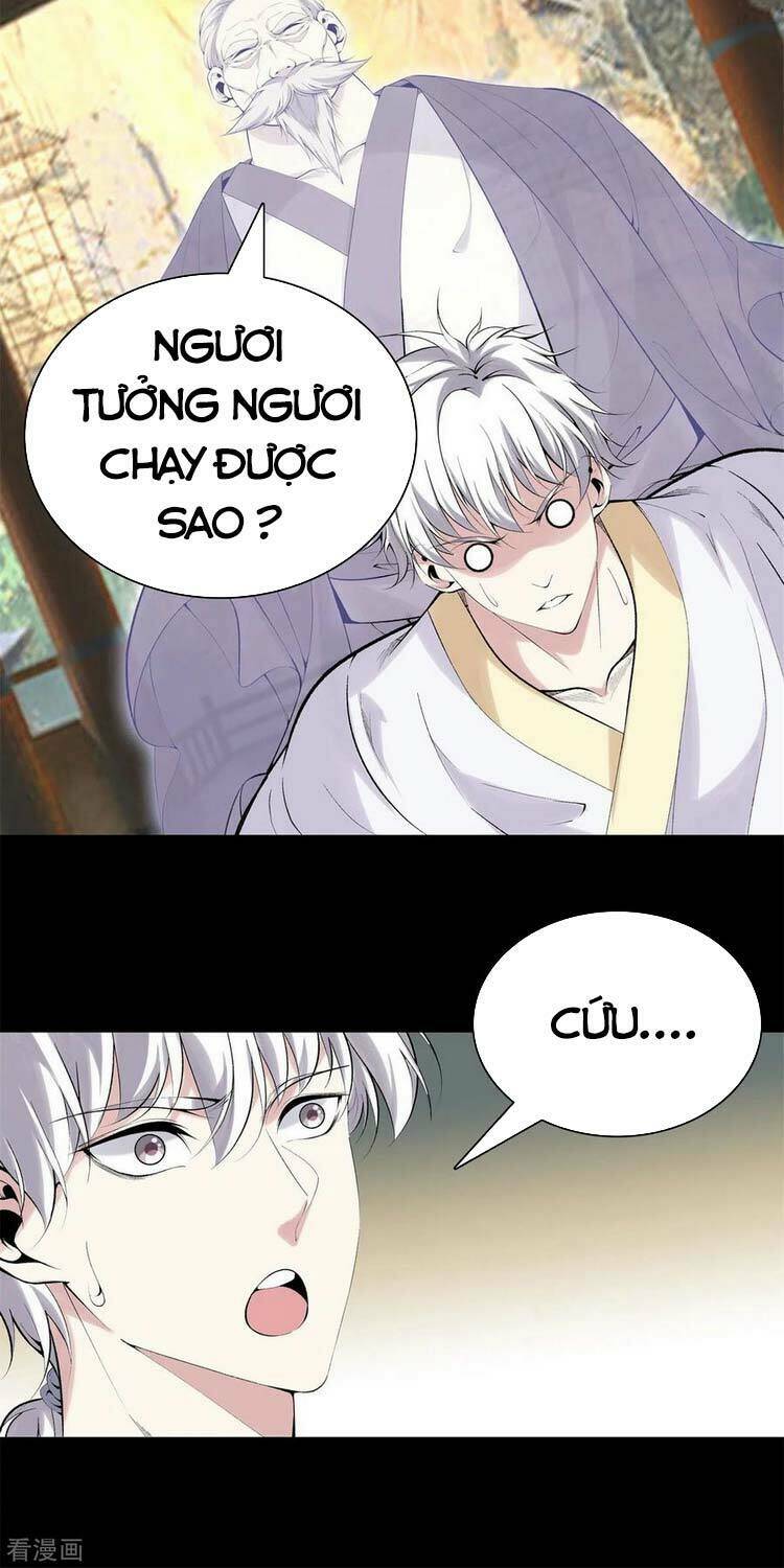 Chương 162 - Trang 5