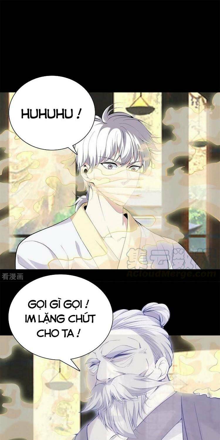 Chương 162 - Trang 6