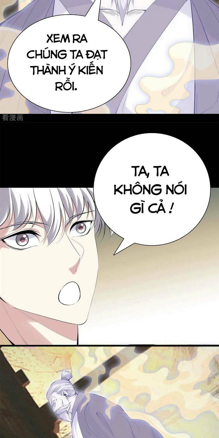 Chương 162 - Trang 9