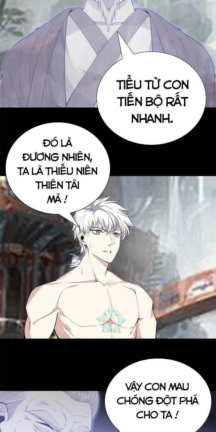 Chương 163 - Trang 2