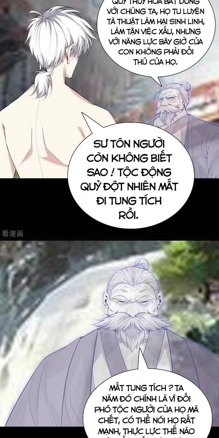 Chương 163 - Trang 12