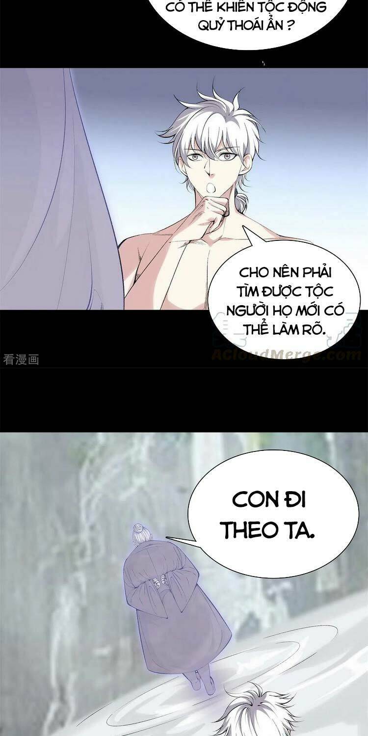 Chương 163 - Trang 13