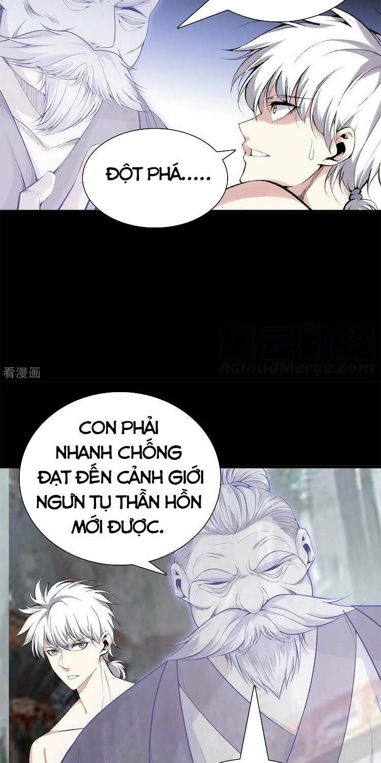 Chương 163 - Trang 3