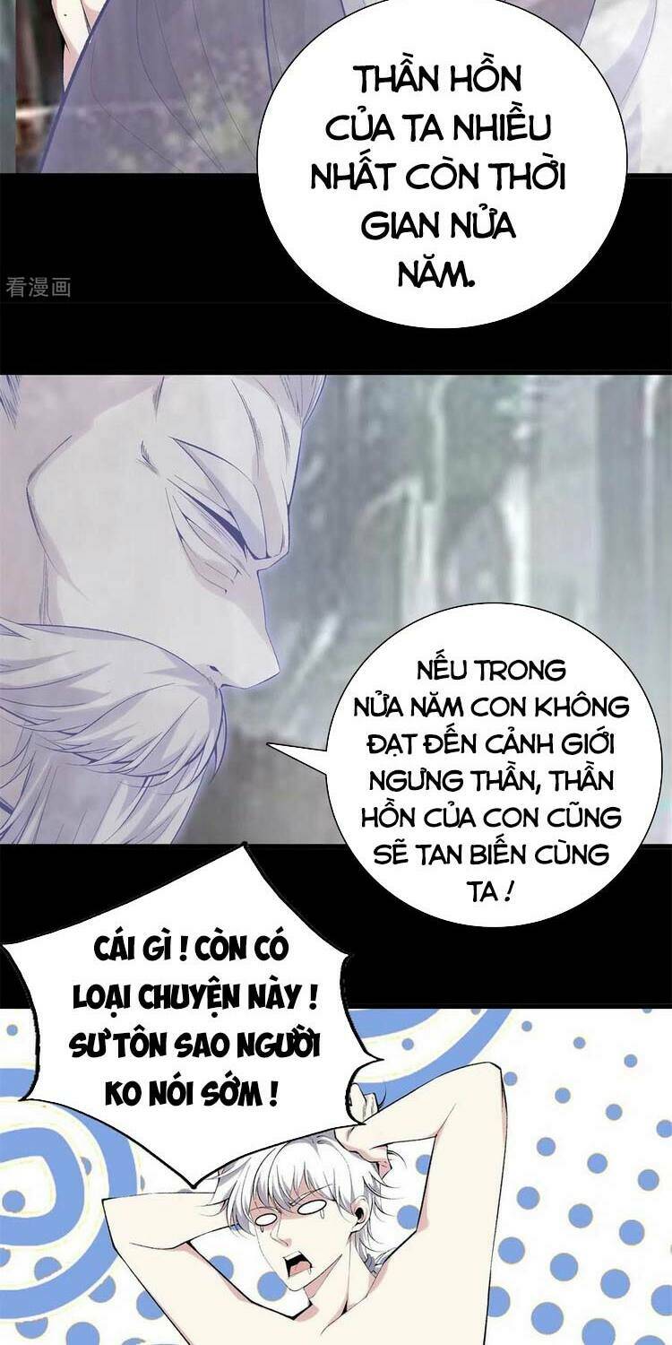 Chương 163 - Trang 4