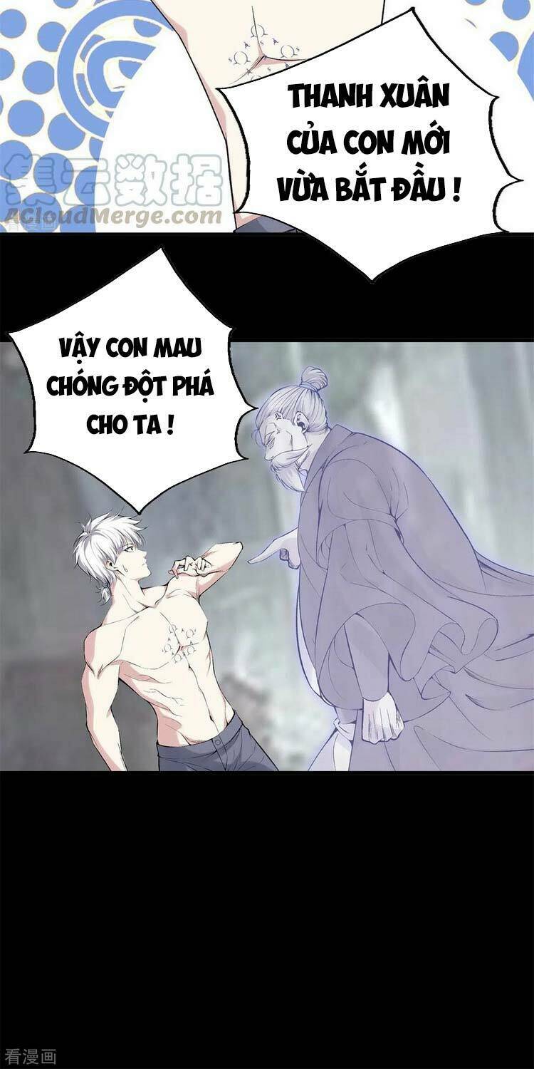 Chương 163 - Trang 5