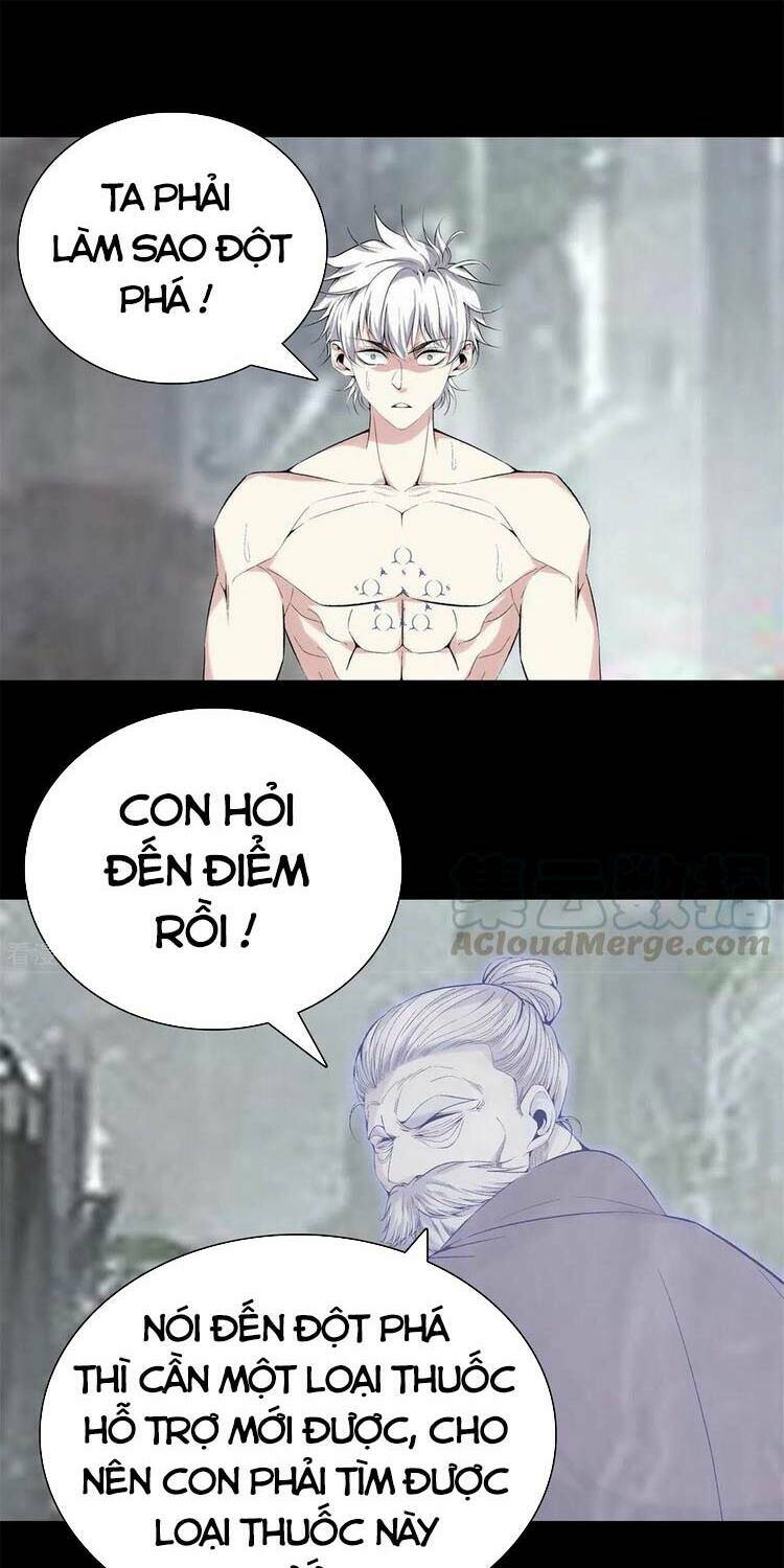 Chương 163 - Trang 6