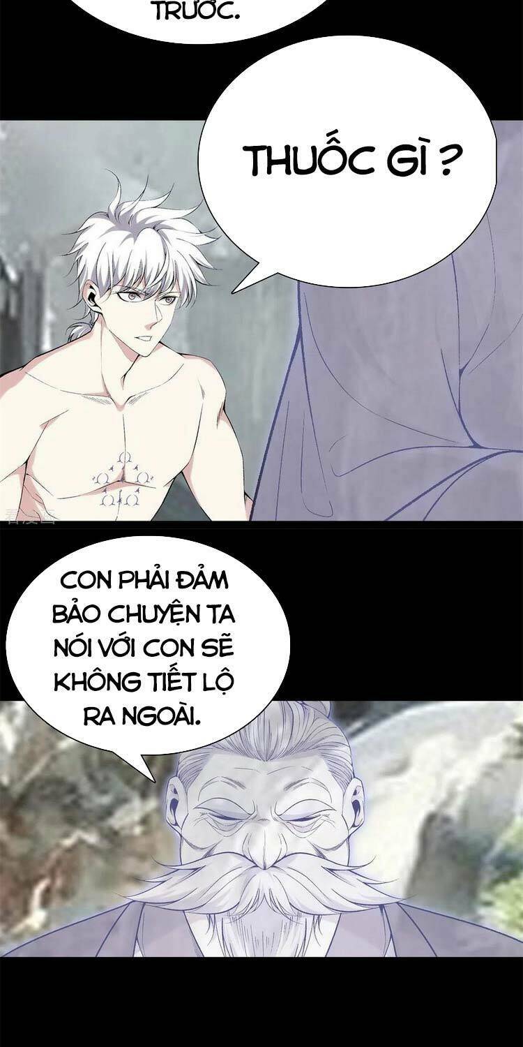 Chương 163 - Trang 7