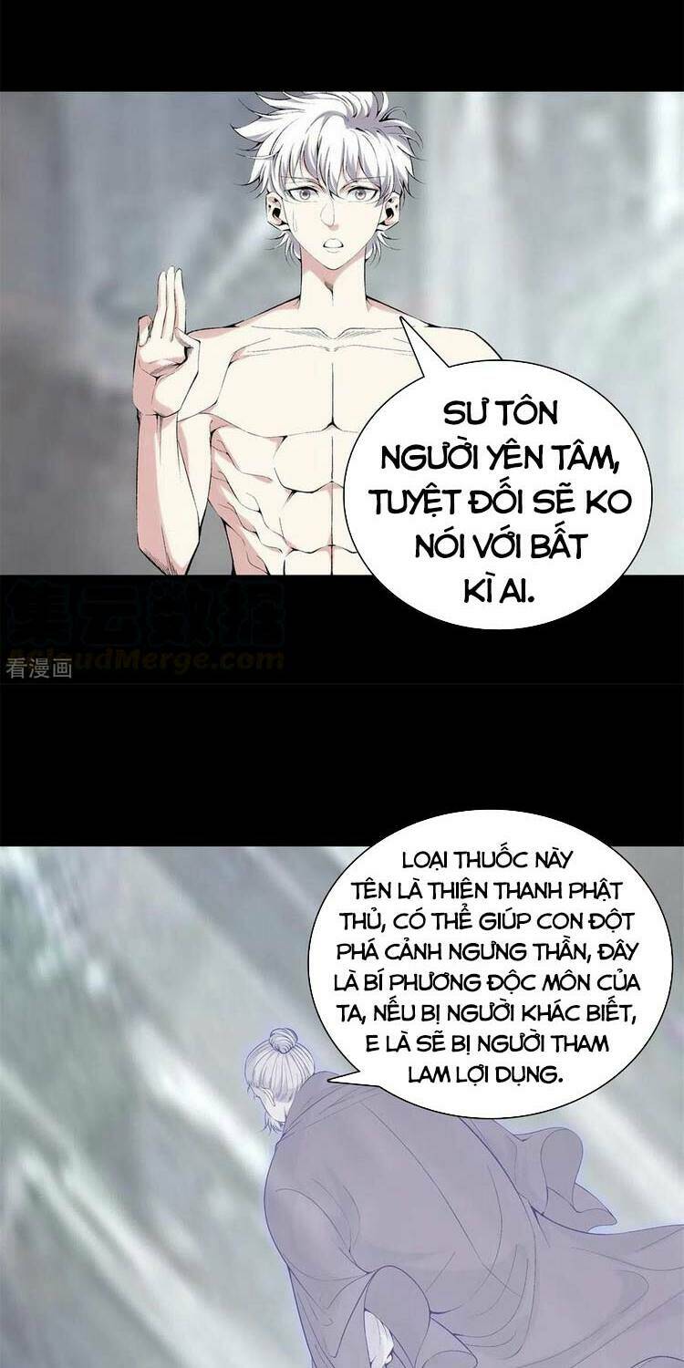 Chương 163 - Trang 8