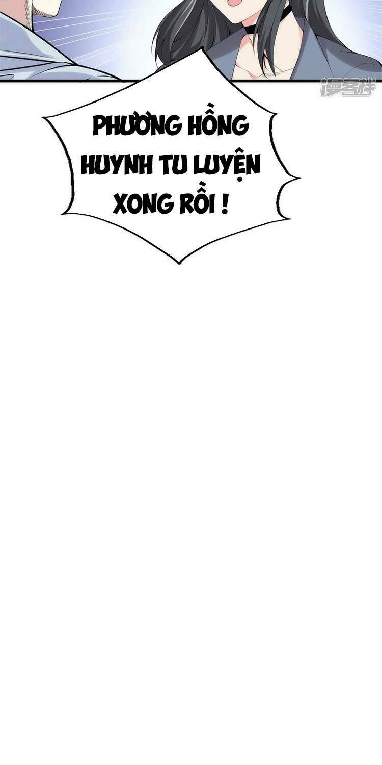 Chương 164 - Trang 17