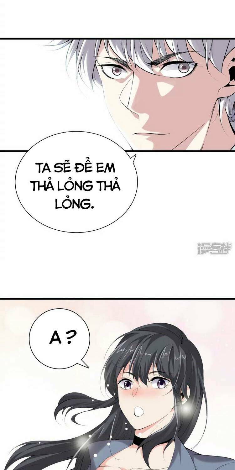 Chương 164 - Trang 20