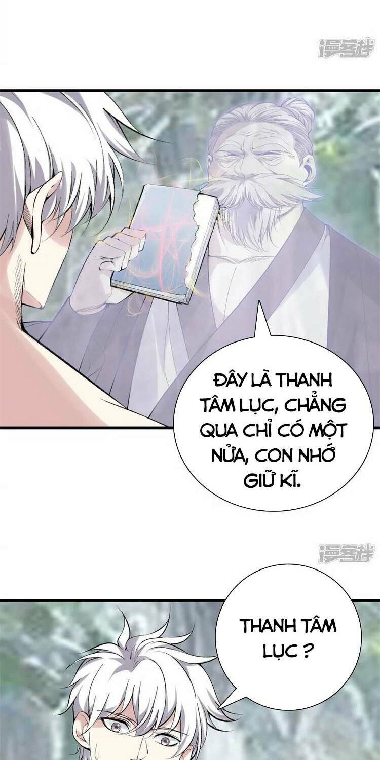 Chương 164 - Trang 4