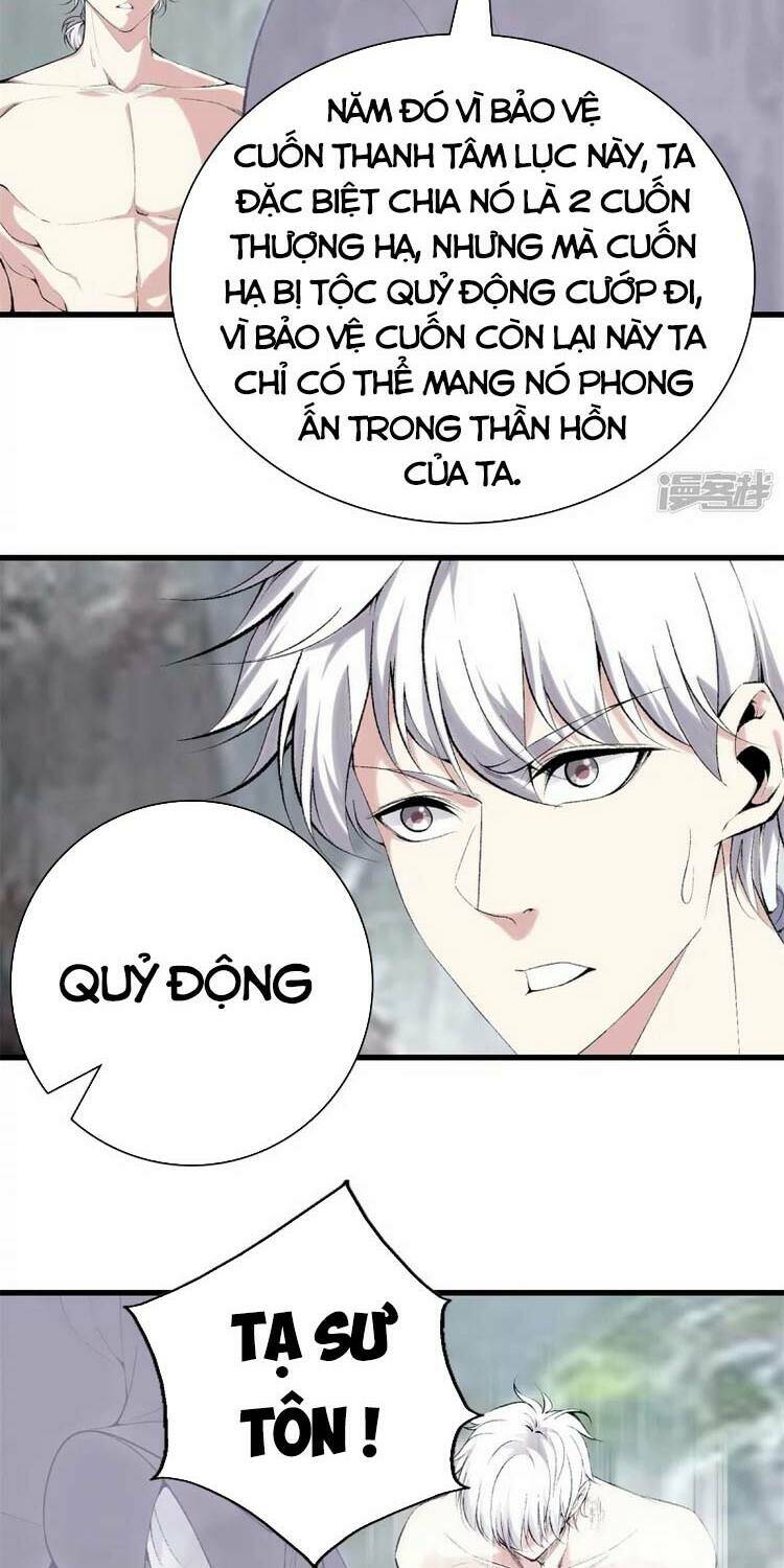 Chương 164 - Trang 6