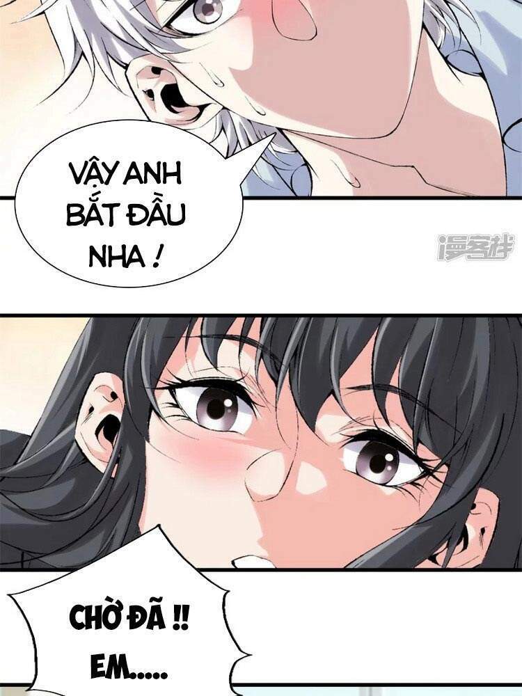Chương 165 - Trang 2