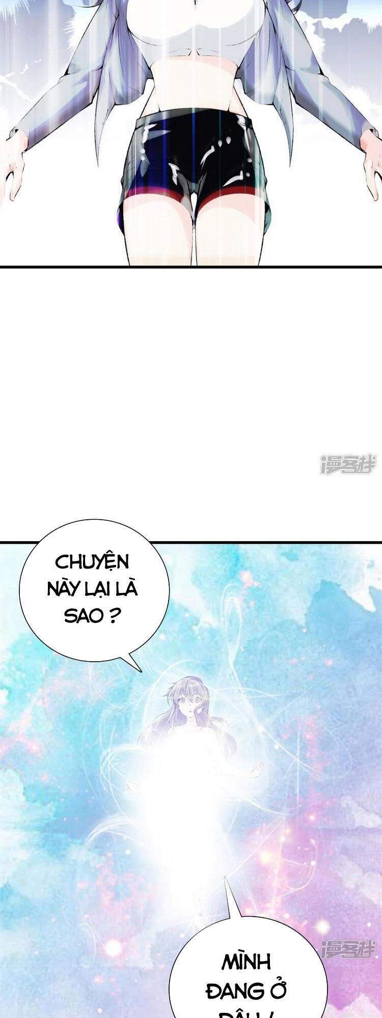 Chương 165 - Trang 13